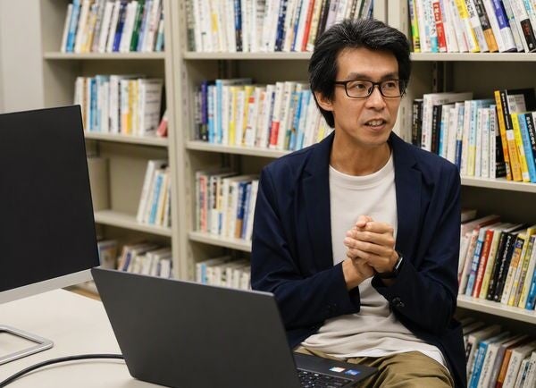 【福岡大学】豪雨や災害の実態と備えー「正常性バイアス」と「同調」が避難を遅らせてしまうー