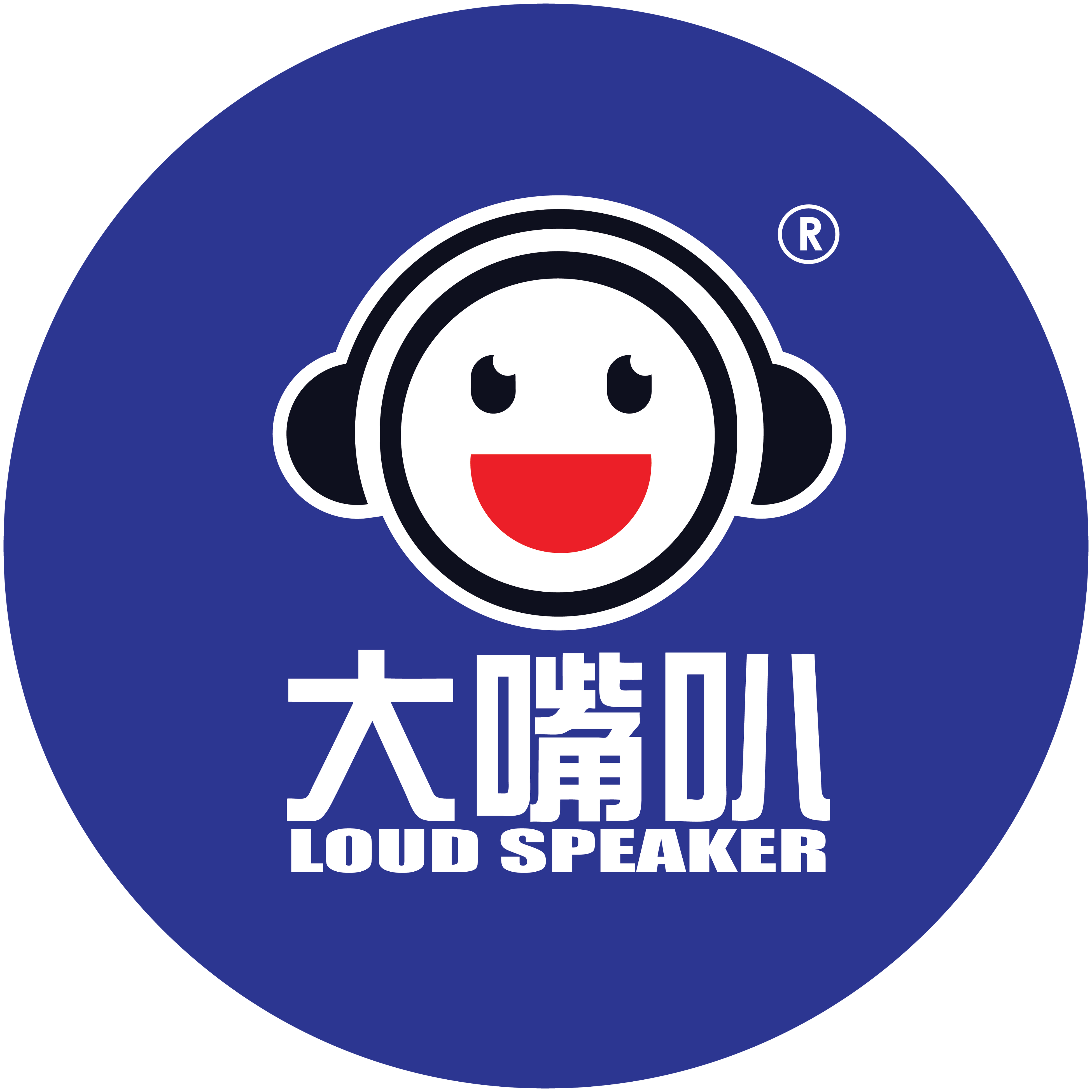 マレーシア最大手カラオケ施設「Loud Speaker」がカラオケBanBanに参画