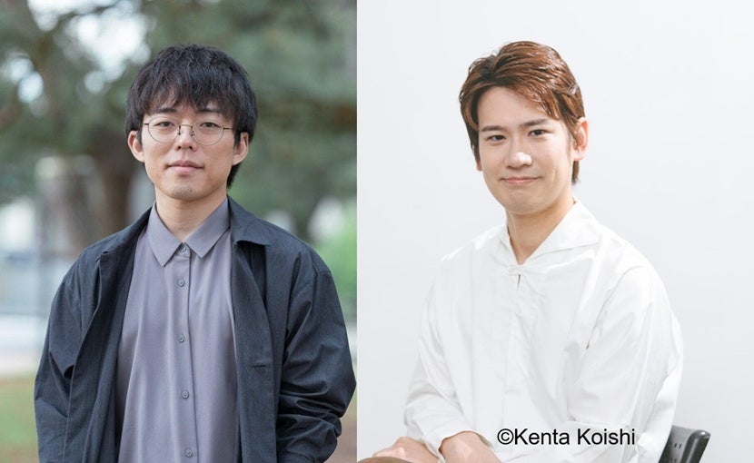 新番組『鴨川のソクラテス』放送開始のお知らせ　～哲学的視点で紐解く“観光マップには載らない”ニッチな京都～