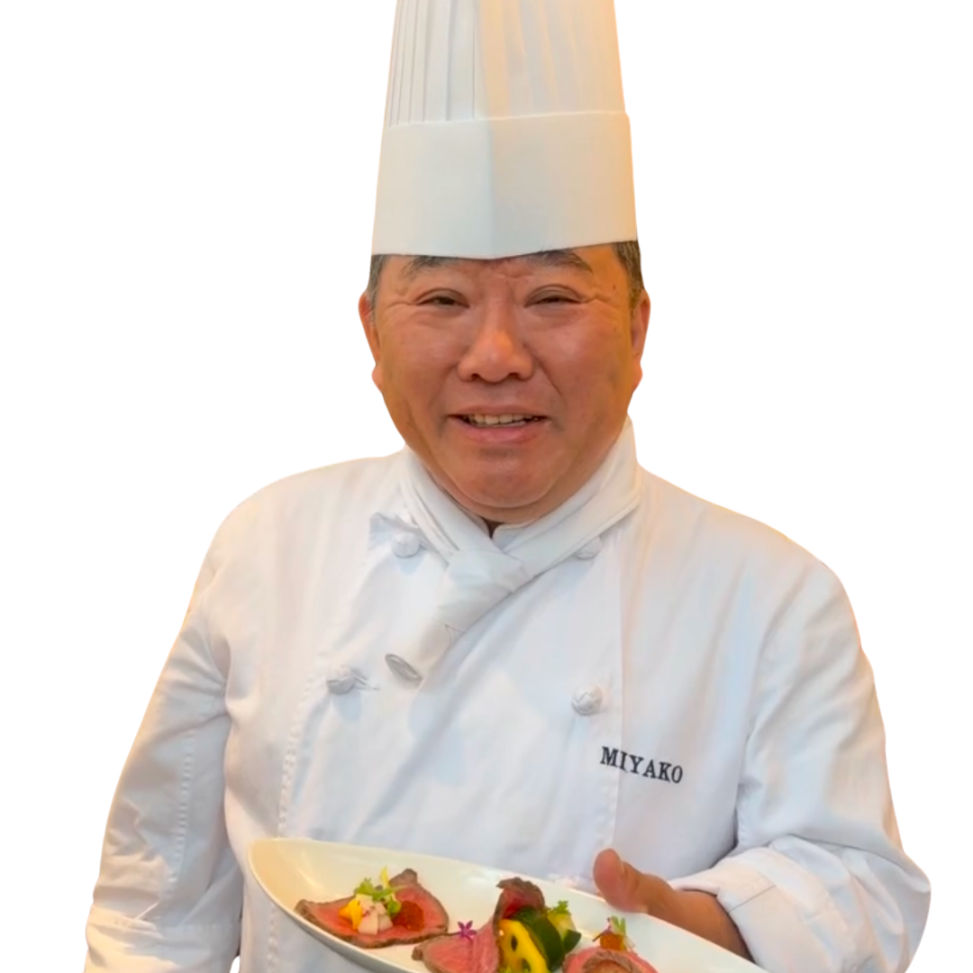 赤ワインで煮込んだ和牛をごろっと包んだ「肉の中に、肉。」創業50年の名作を、もっと手軽に。人気の冷凍ハンバーグが電子レンジ対応にリニューアル！