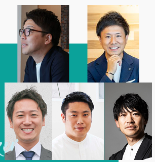 【出展決定！】2026年7月29日(水)～30日(木)「第28回リフォーム産業フェア」