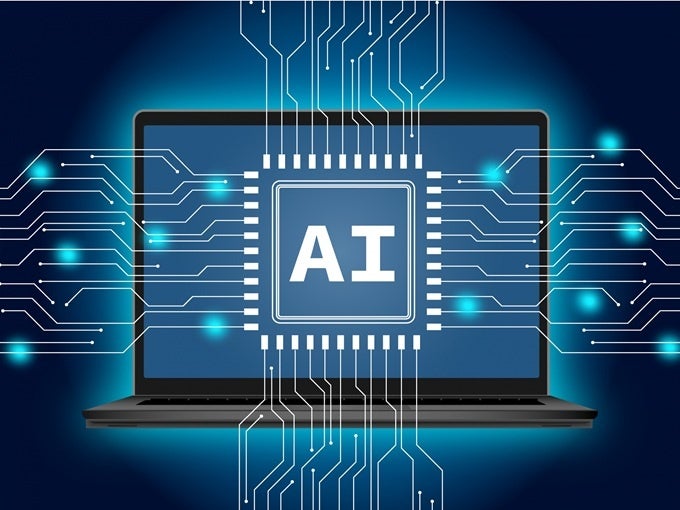 AI規制「必要だが過度な強化不要」58％、高性能国産のモデル開発「必要」72％