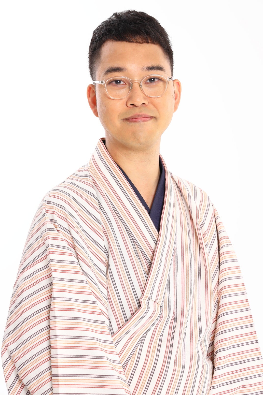 立川かしめ 所属のお知らせ