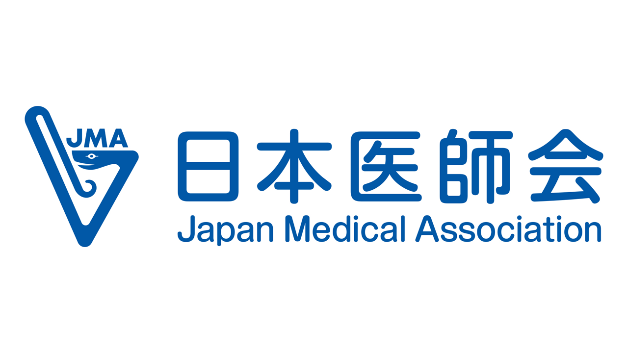 【日本医師会】発達障害への理解を深めることを目的として動画「正しく知って欲しい！発達障害」を制作、公式YouTubeチャンネルで公開中！！