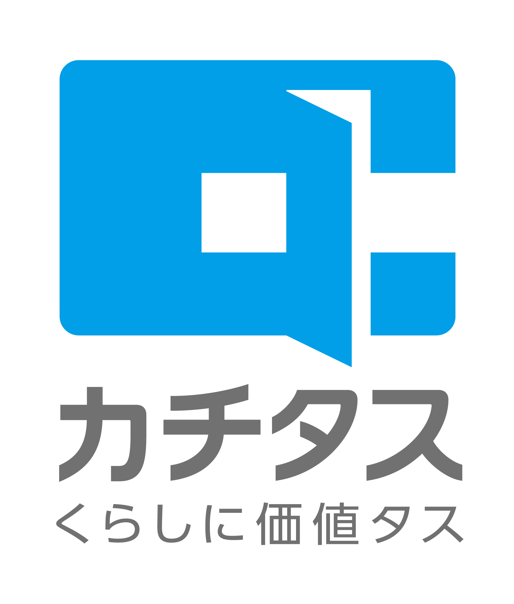 中古住宅買取再販No1*のカチタスが、カチタス初となる大阪府内の店舗を開設