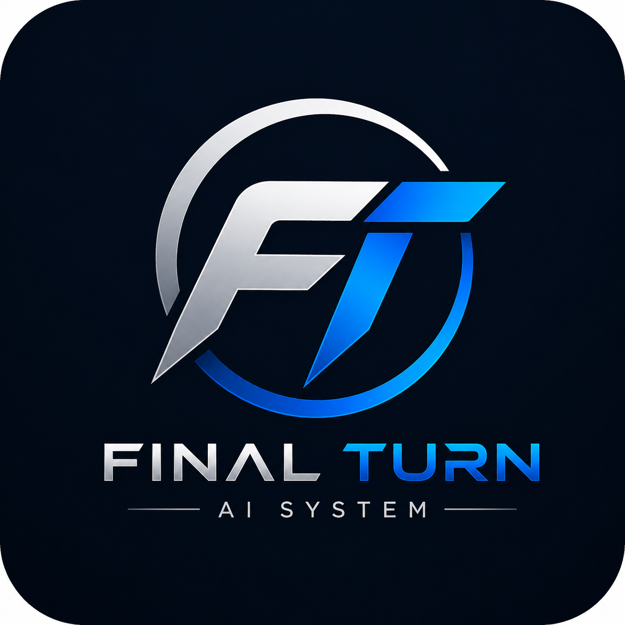 防御型AI資産運用システム「FAINAL TURN」を提供開始