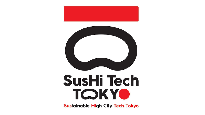 ”SusHi Tech Global”第4弾スタートアップを決定！