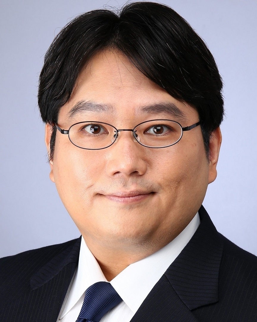 子どもを大切にする社会を目指す”東京都「こどもスマイルムーブメント」”に弊社が参画しました：　弊社の取り組み例①「毒親ラボ」での児童虐待防止活動・②「パパ学校」提唱者としての活動・③DEIの積極的推進