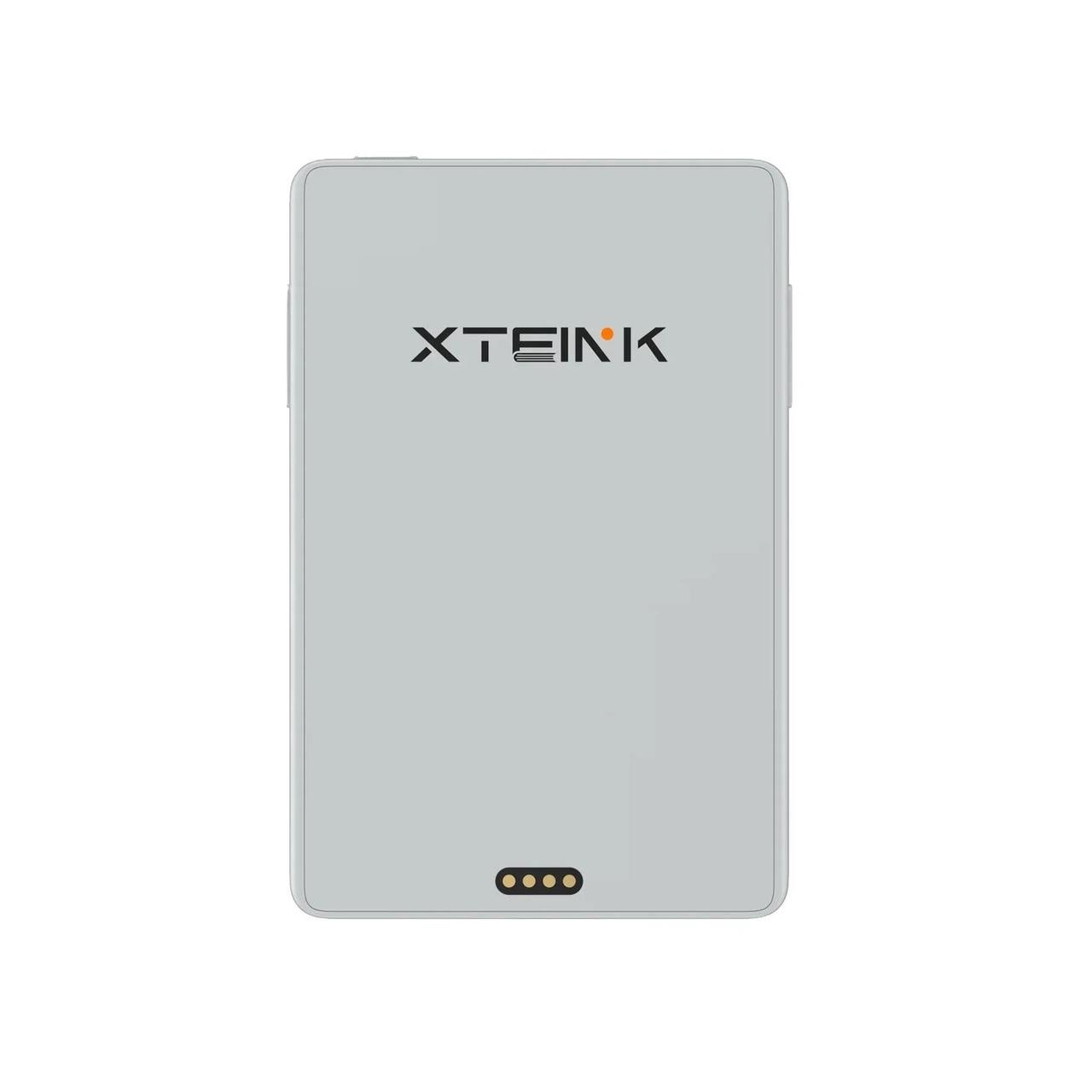 スマホの背面に貼る“第二の画面”、超軽量ポケットサイズ電子書籍リーダー『Xteink X3』がAmazonにて公式販売開始！