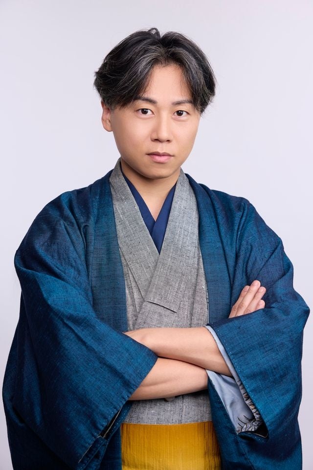 年間1,000人以上のミスコン挑戦者を受け持つ、日本最大級のミスコンプロデューサー・内田洋貴が、AI・地方創生・女性育成で日本の美の未来を変える5年間の挑戦を開始