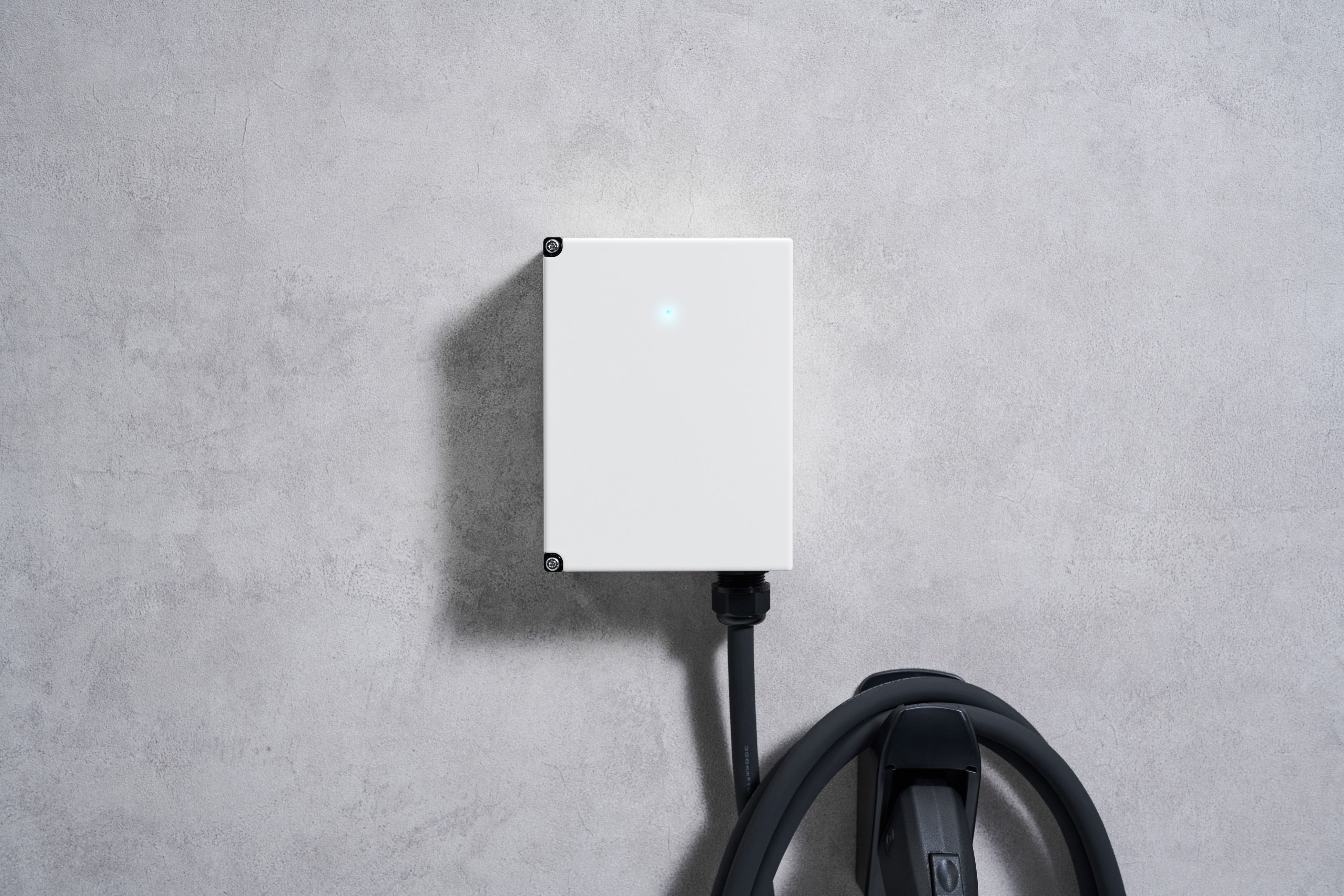 【今年もやります！！東京都内戸建住宅限定】ジゴワッツ、6kW EV充電器を実質30,000円で設置可能プラン申込み受付中