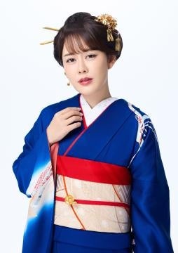 『丘みどり青春歌うまグランプリ』を開催します！