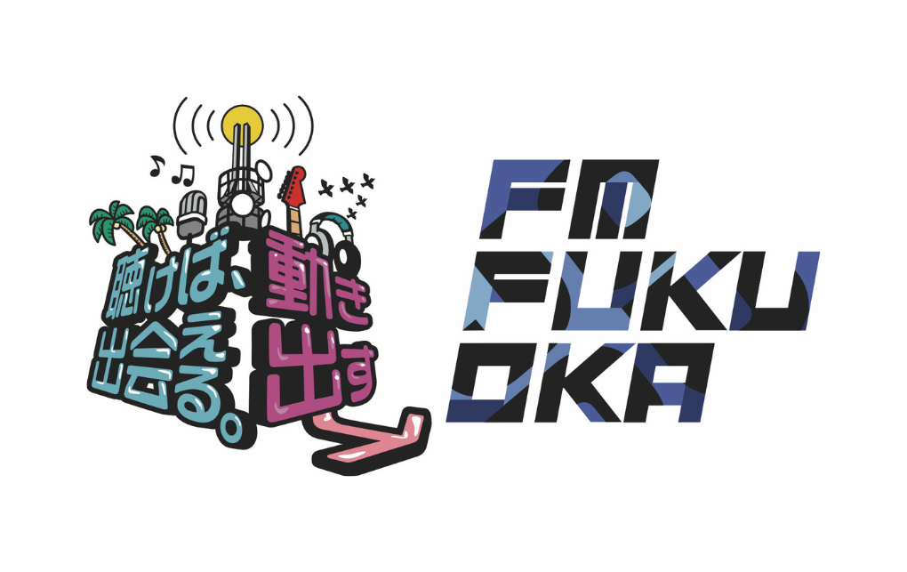 [A World Expanding from 'Delicious!'] Tokkun Begins Serialization in Gourmet Magazine 'Soigner+' and Joins Regular Radio Program 'Tokkun Aichi no Aji Radio'!
